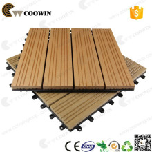 pvc wpc vinyl holz kunststoff composite deck fliese